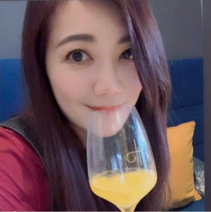 龍達(dá)小陳