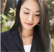 龍達(dá)小楊