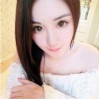 龍達(dá)小王