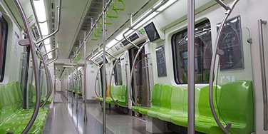 東莞公司注冊(cè)