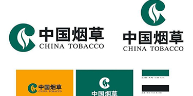 東莞公司注冊