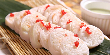 東莞公司注冊(cè)