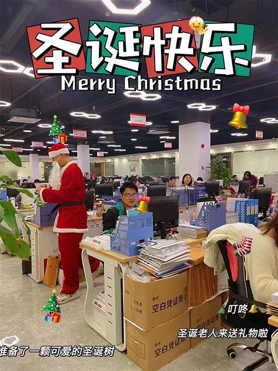 深圳代理記賬