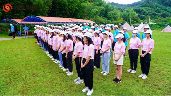 記賬報稅公司