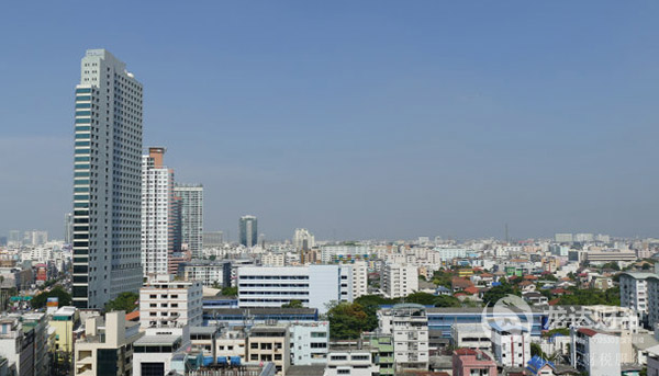 東莞想要在深圳注冊(cè)公司需要的條件明細(xì)