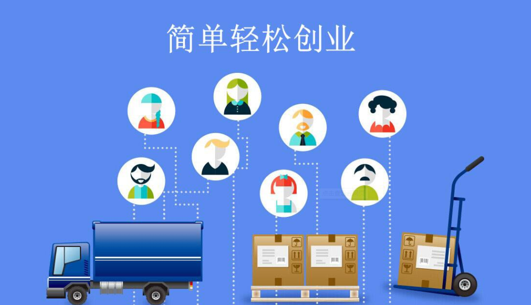 公司注冊(cè) 公司注冊(cè)