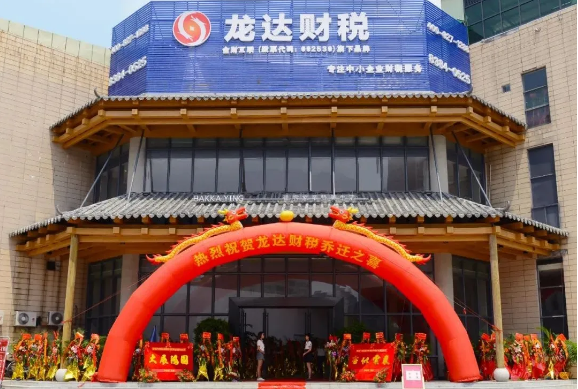 龍達(dá)財(cái)稅專業(yè)辦理營業(yè)執(zhí)照 龍達(dá)財(cái)稅專業(yè)辦理營業(yè)執(zhí)照