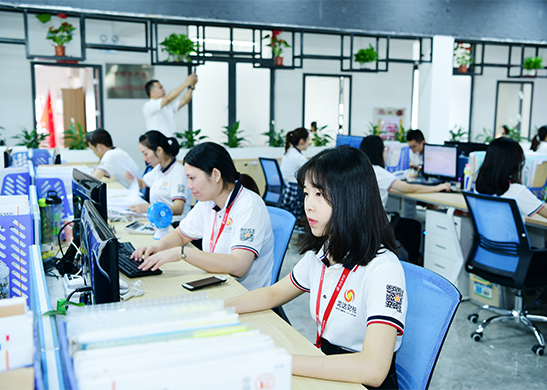 龍達(dá)財(cái)稅 龍達(dá)財(cái)稅