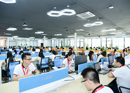 龍達(dá)財(cái)稅 龍達(dá)財(cái)稅